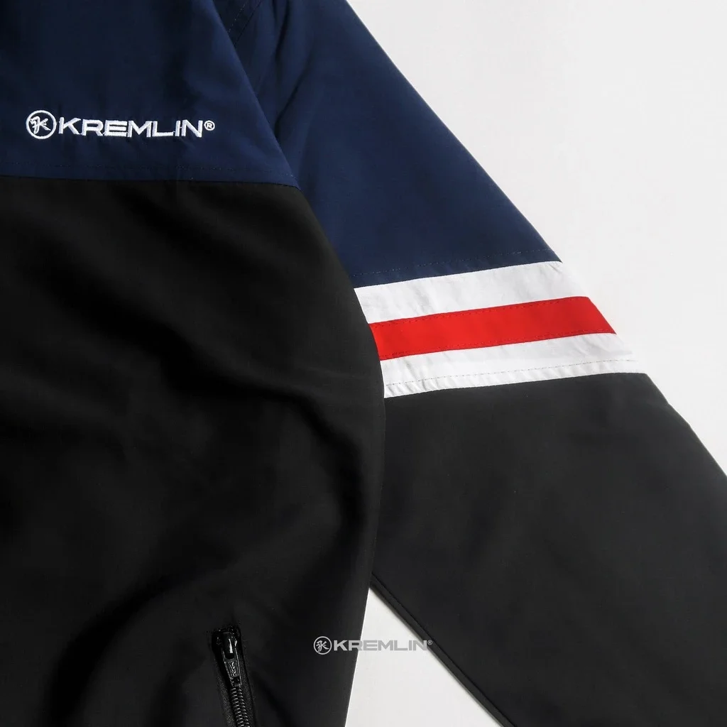 Kremlin Nagoya - Tracktop Suit Jacket image 5