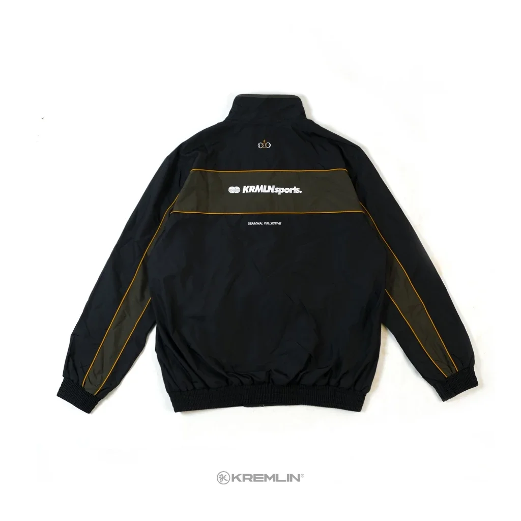 Kremlin Verona - Tracktop Suit Jacket image 4