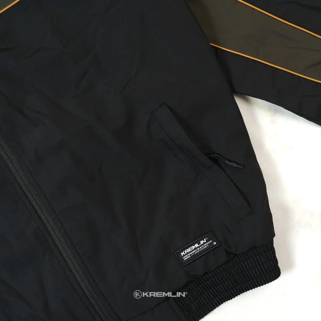 Kremlin Verona - Tracktop Suit Jacket image 5