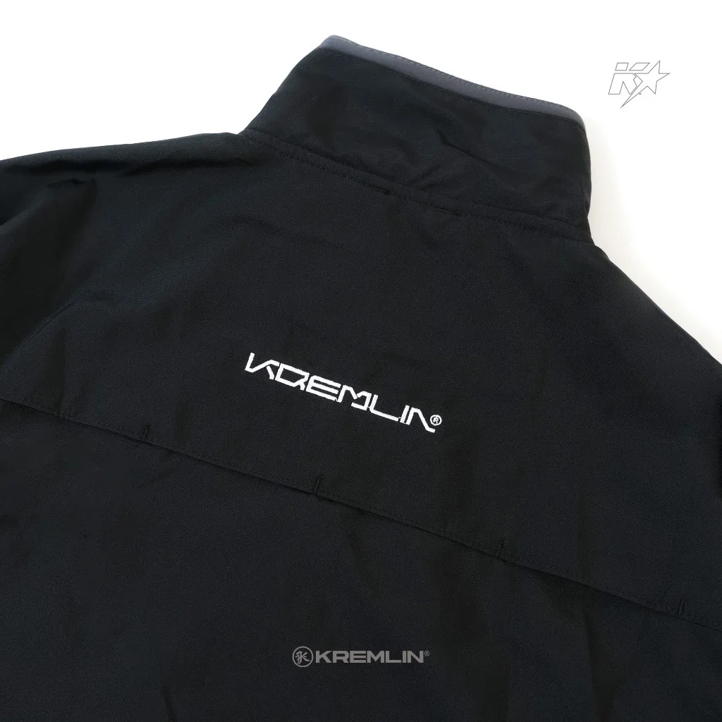 Kremlin Yokota - Tracktop Suit Jacket image 4