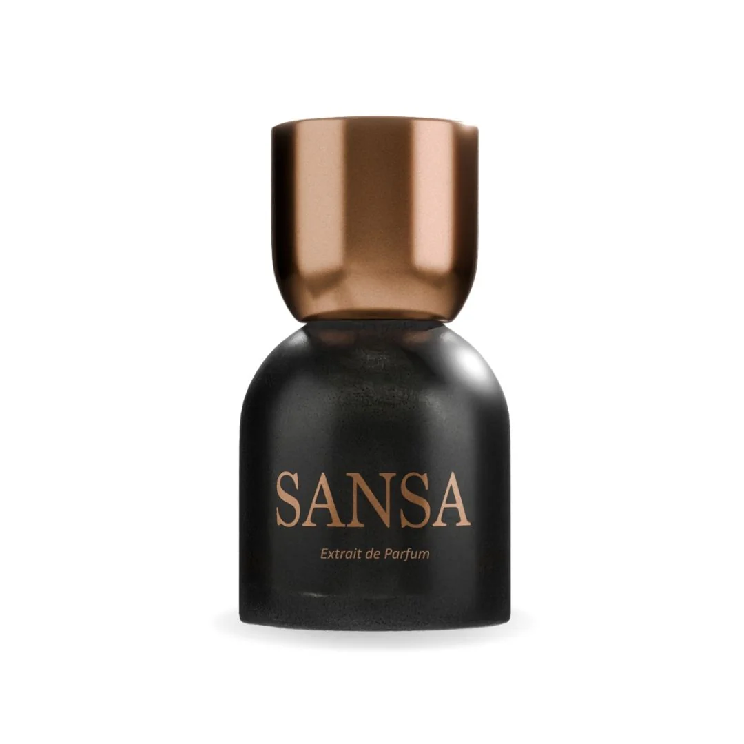 Mykonos - Sansa Extrait de Parfum 15ml & 100ml image 5