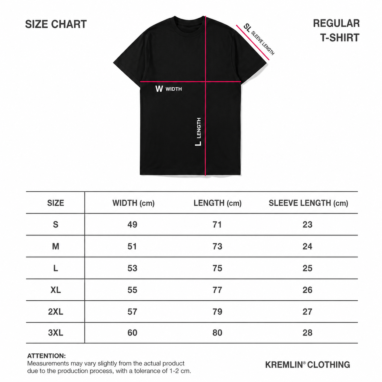 Kremlin Regular Fit Anime Graphic Glow-in-the-Dark T-Shirt - Redemption image 6