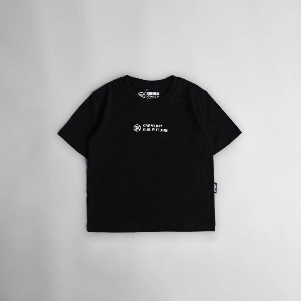 Kremlin Kids T-Shirt - SHINO image 2