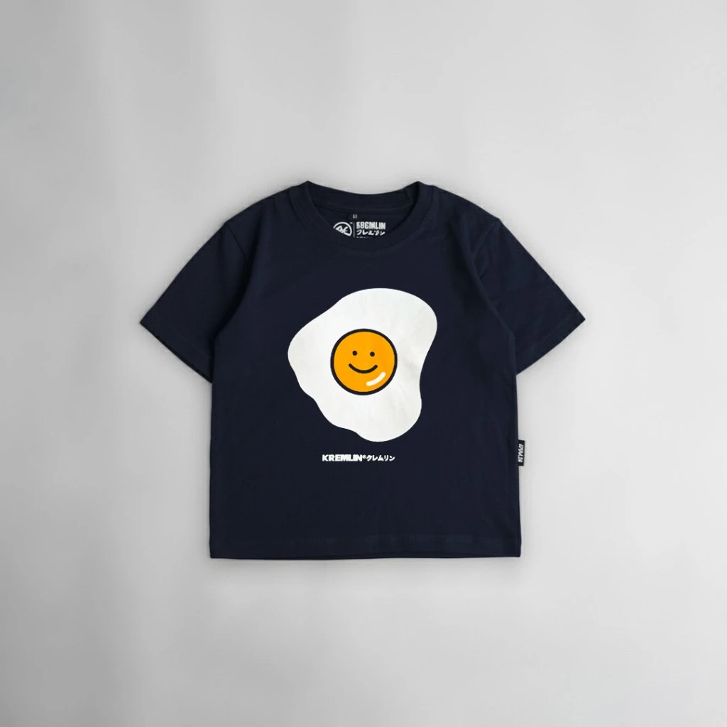 Kremlin Kids T-Shirt - TAMO image 3