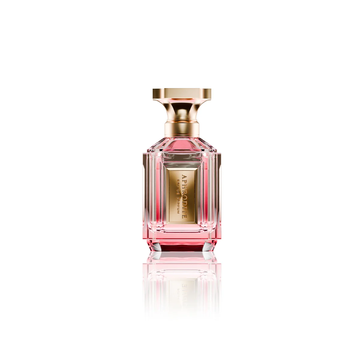 Velixir Aphrodite Eau de Perfume 35ml for Unisex image 2