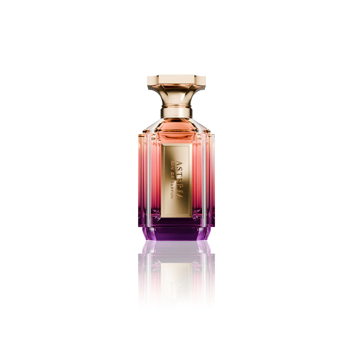Velixir Asteria for Unisex Eau de Perfume 35ml & 100ml image 5