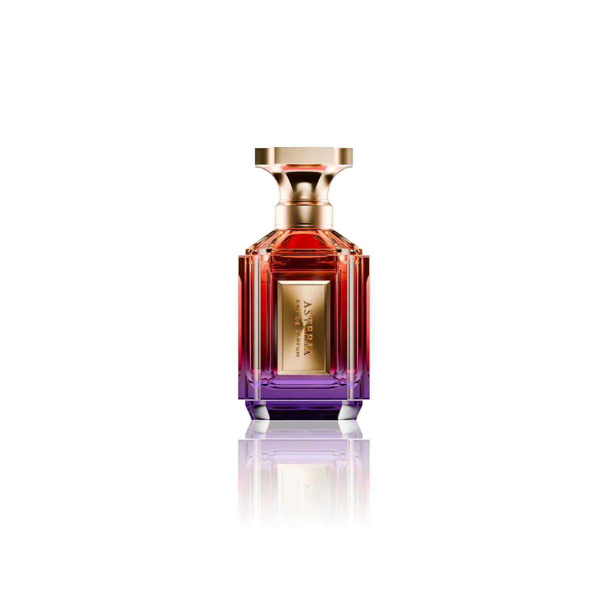 Velixir Asteria for Unisex Eau de Perfume 35ml & 100ml image 6