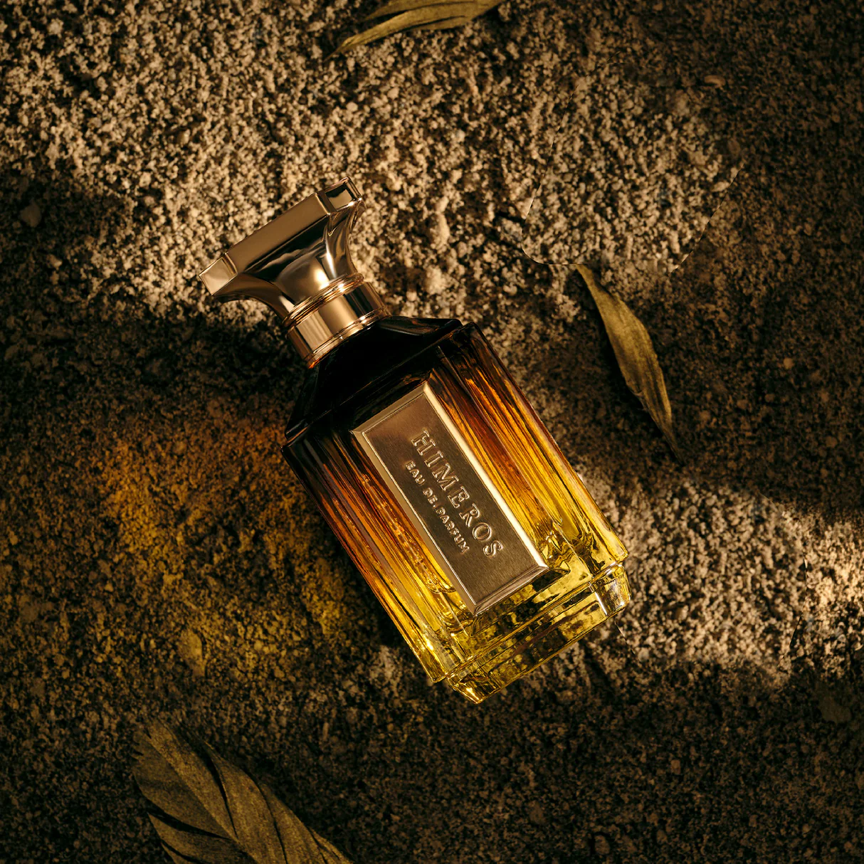 Velixir Himeros for Unisex Eau de Perfume 100ml image 4