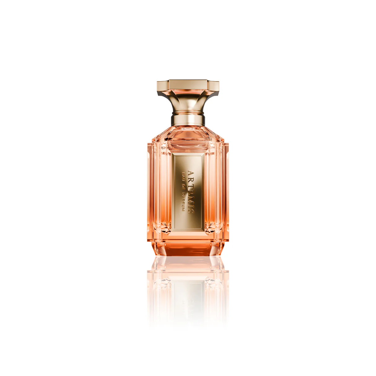 Velixir Artemis for Unisex Eau de Perfume 100ml image 3