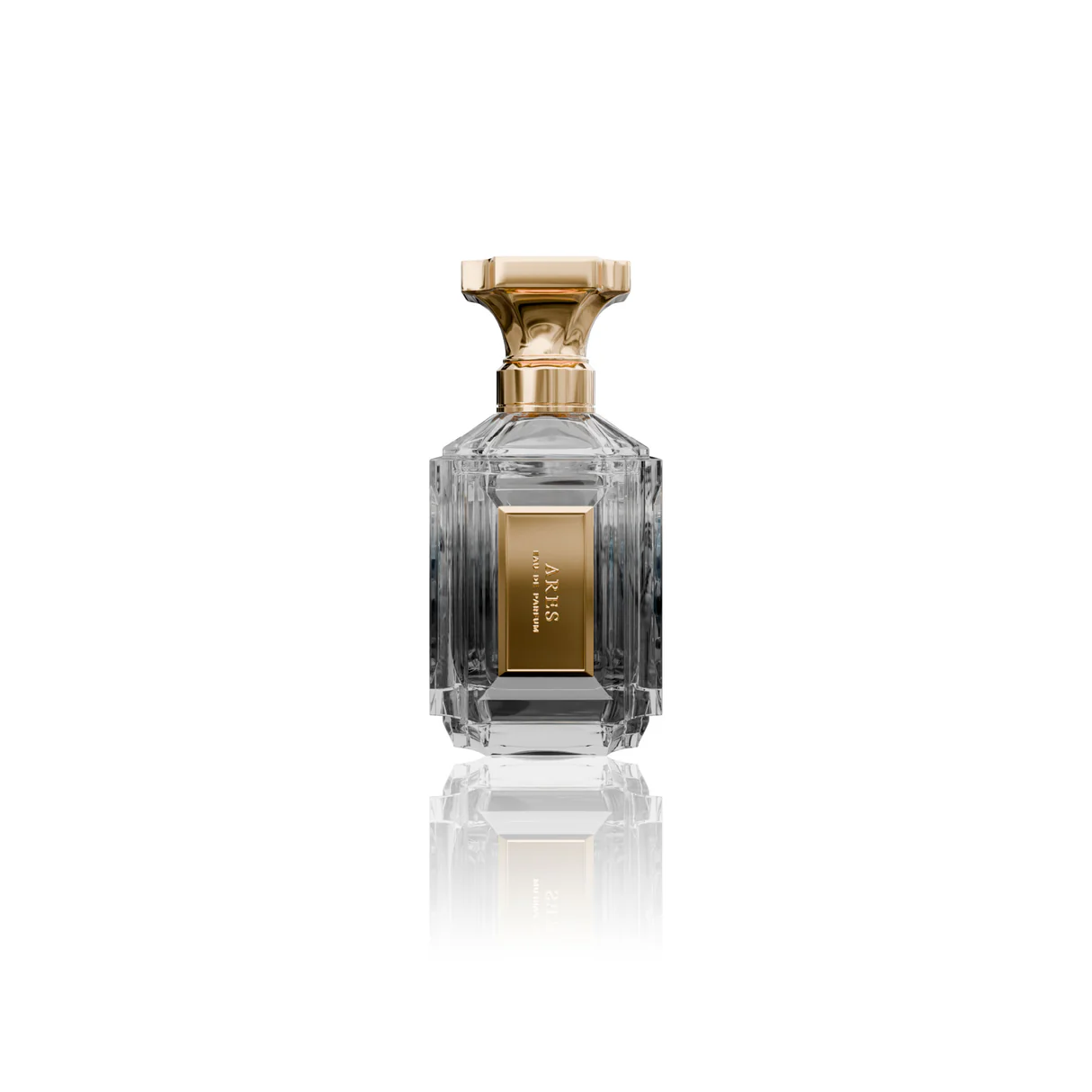Velixir Ares Eau de Perfume 35ml & 100ml for Unisex image 6