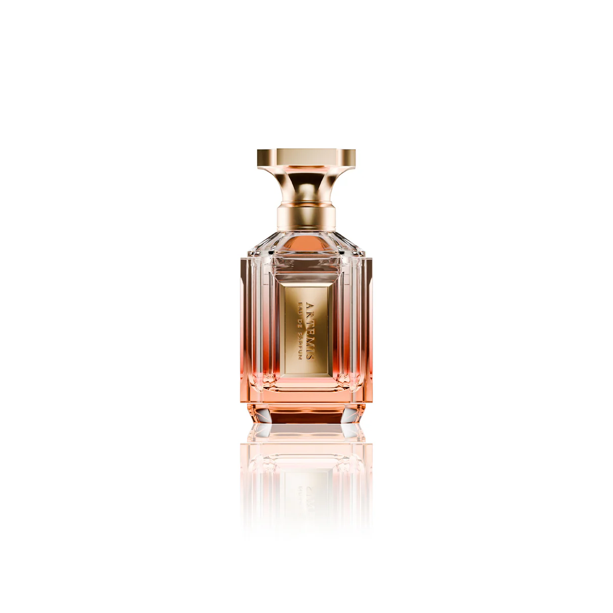 Velixir Artemis for Unisex Eau de Perfume 35ml & 100ml image 4