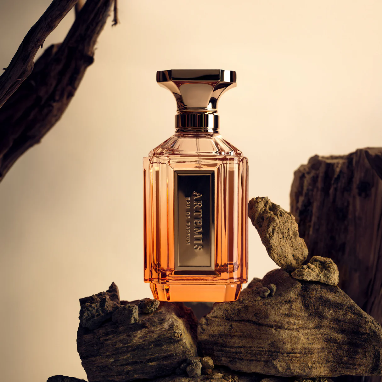 Velixir Artemis for Unisex Eau de Perfume 35ml & 100ml image 5