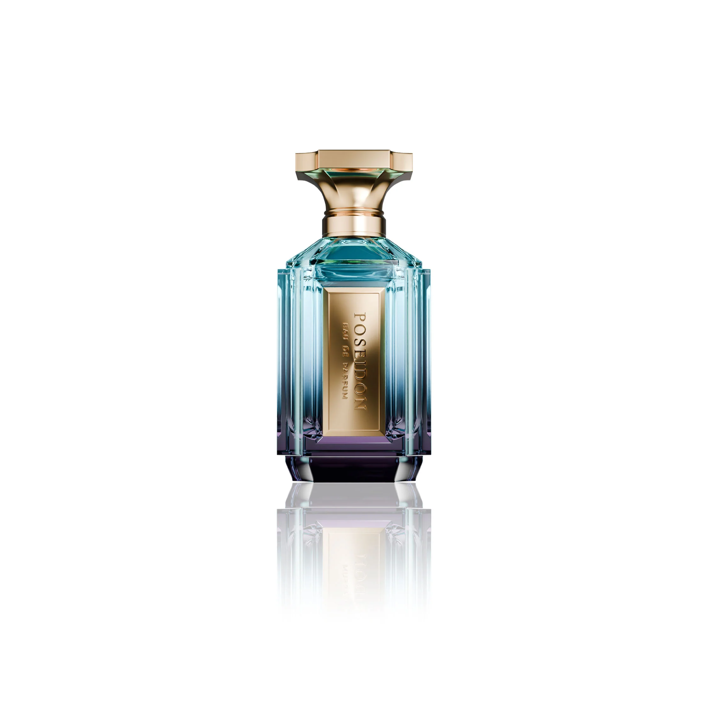 Velixir Poseidon for Unisex Eau de Perfume 35ml & 100ml image 6