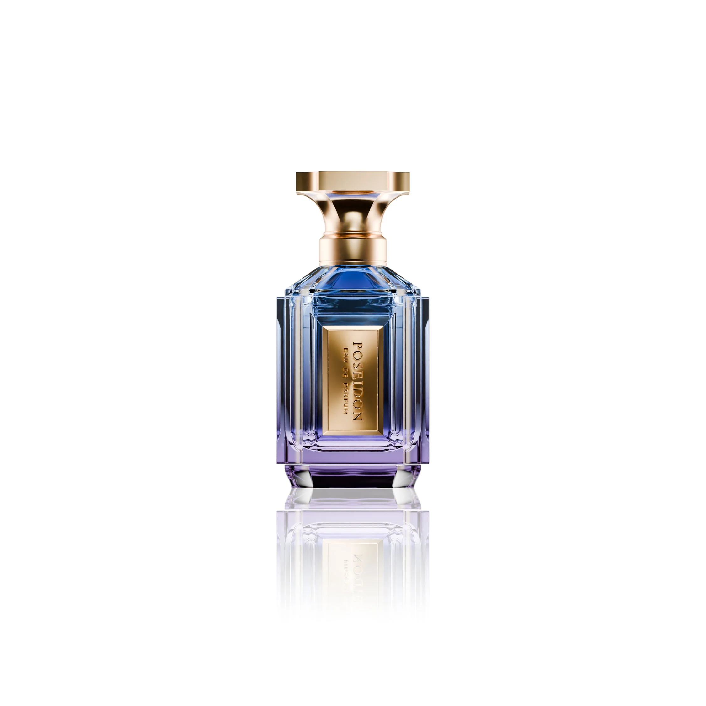 Velixir Poseidon for Unisex Eau de Perfume 35ml & 100ml image 8