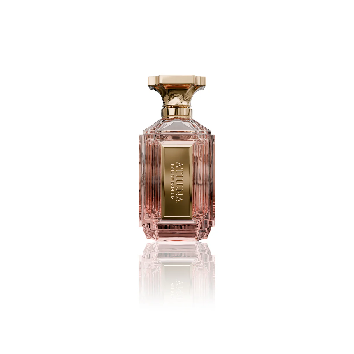 Velixir Athena Eau de Perfume 35ml & 100ml for Unisex image 4