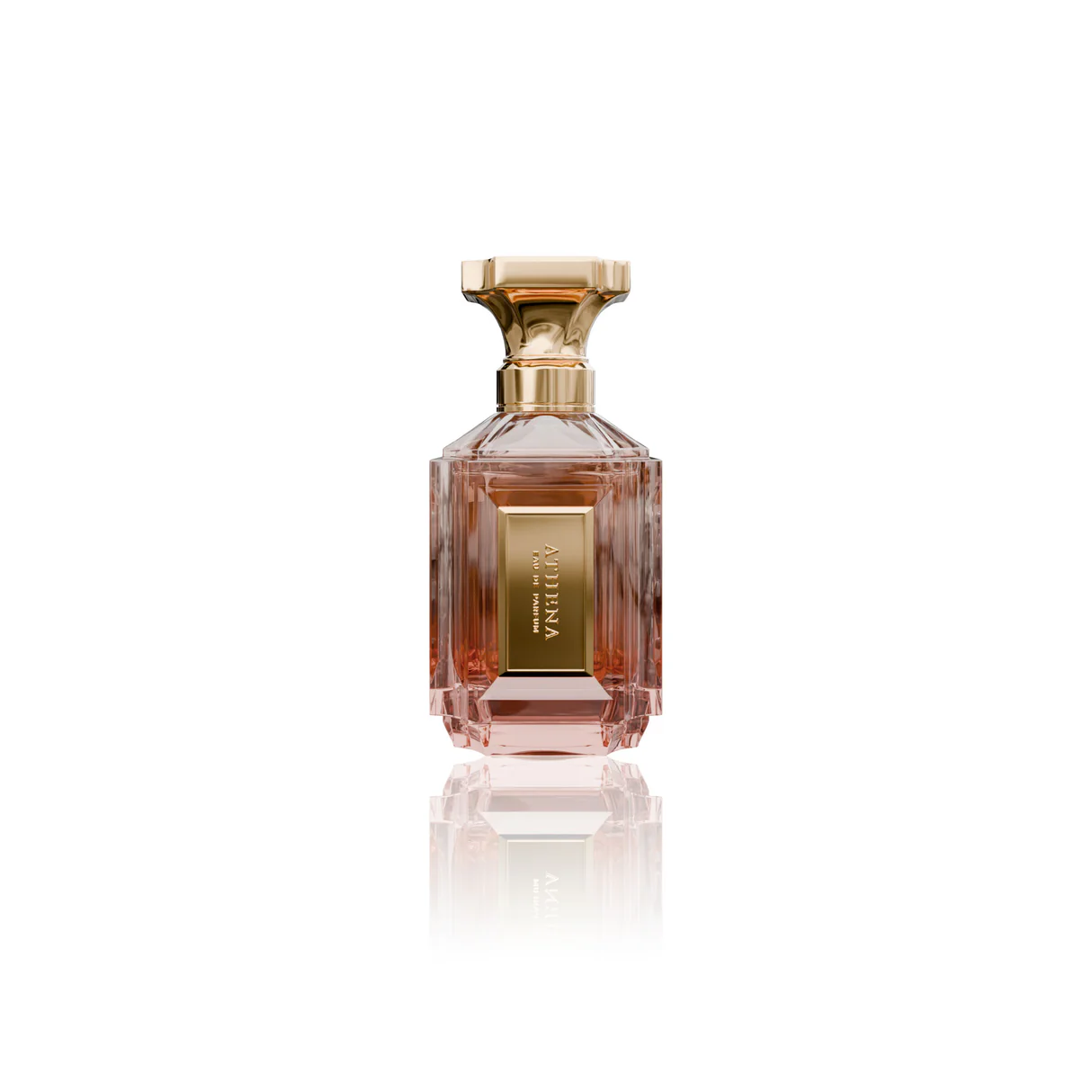 Velixir Athena Eau de Perfume 35ml & 100ml for Unisex image 5