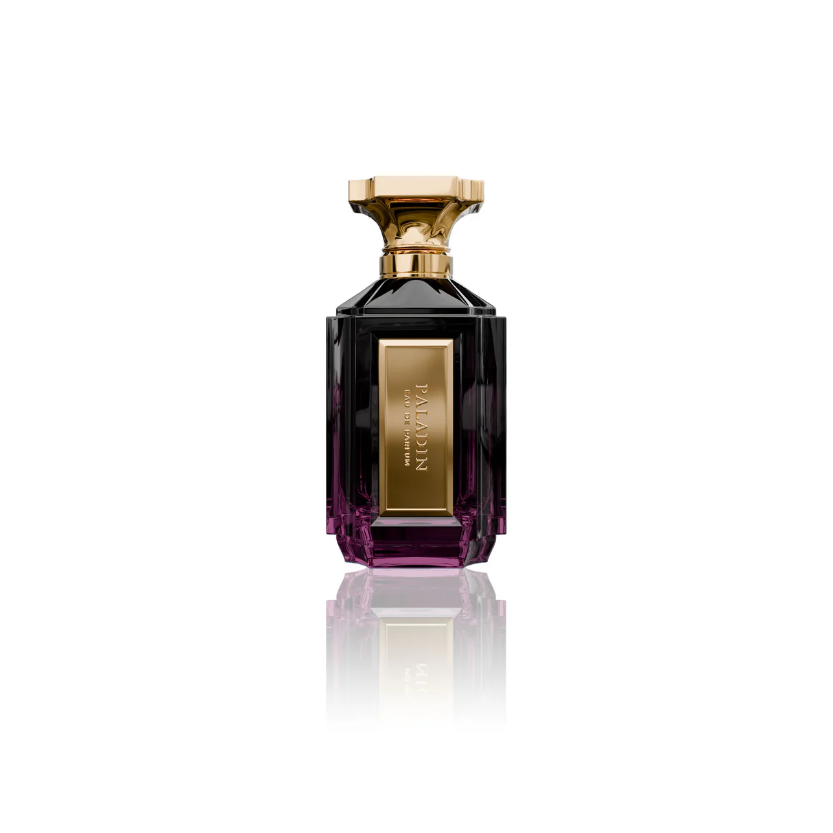 Velixir Perfume Paladin Eau de Perfume 35ml & 100ml for Unisex image 6
