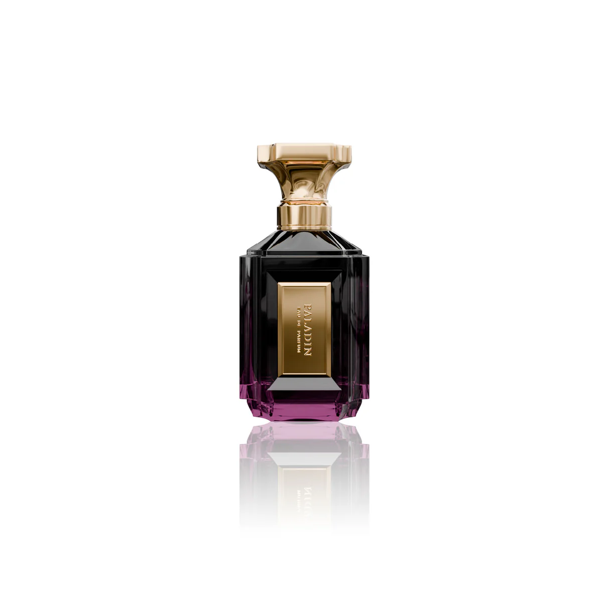 Velixir Perfume Paladin Eau de Perfume 35ml & 100ml for Unisex image 7