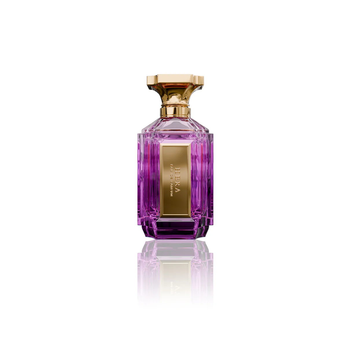 Velixir Hera Eau de Perfume 100ml for Unisex image 3