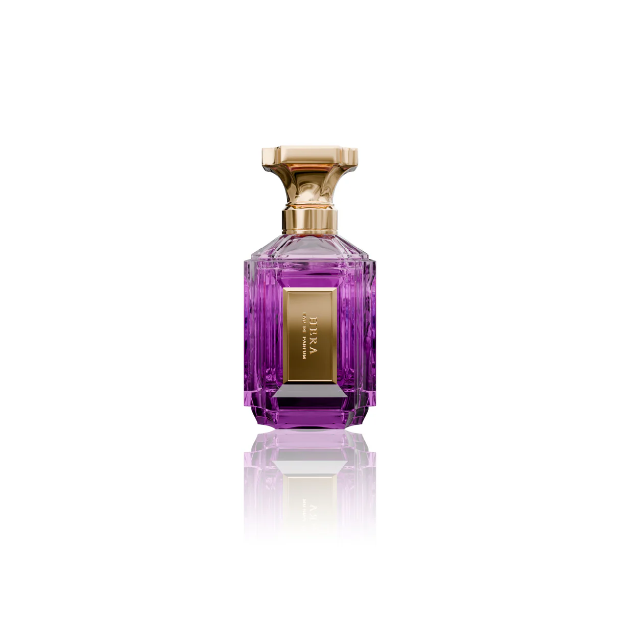 Velixir Hera Eau de Perfume 35ml for Unisex image 3