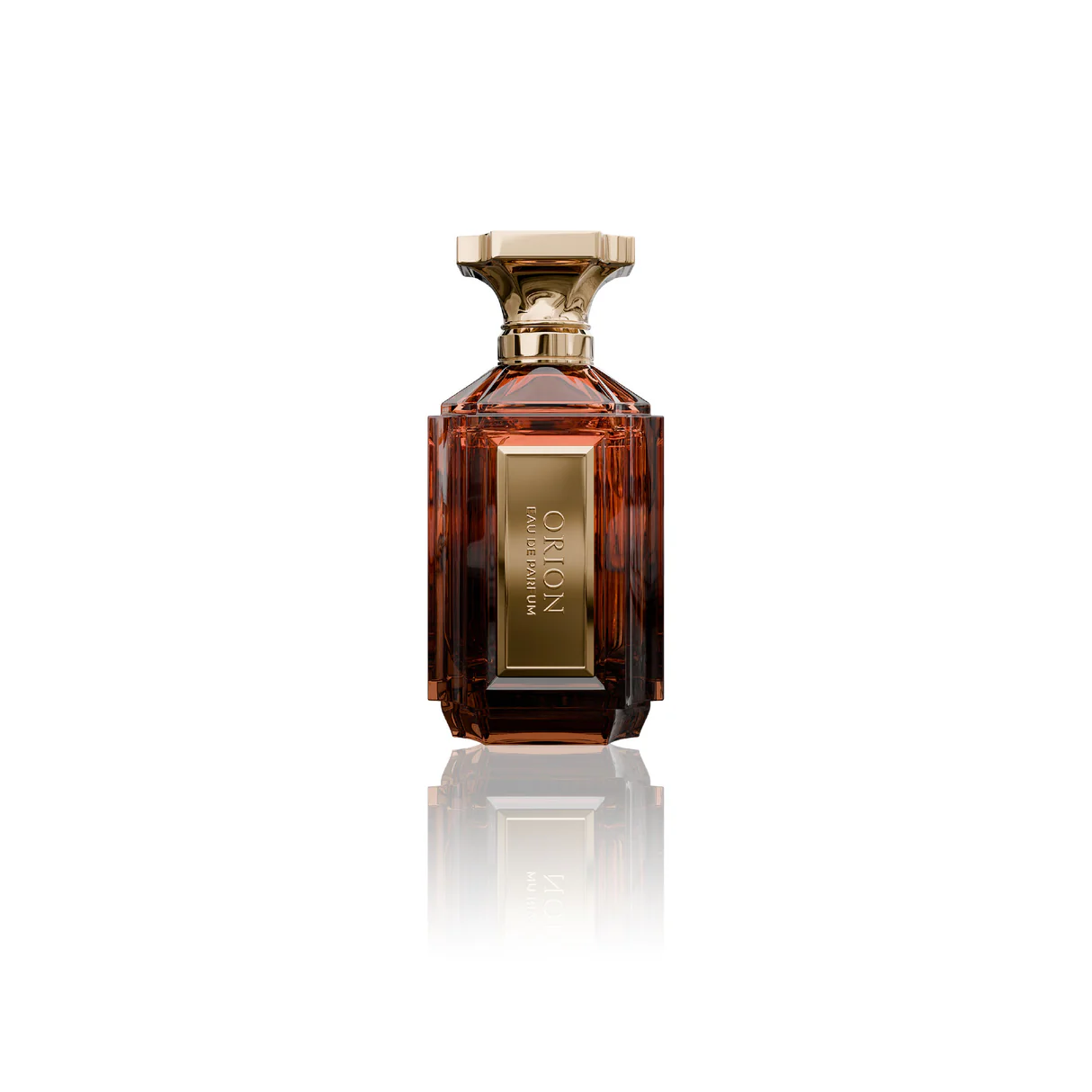 Velixir Orion Eau de Perfume 35ml & 100ml for Unisex image 4