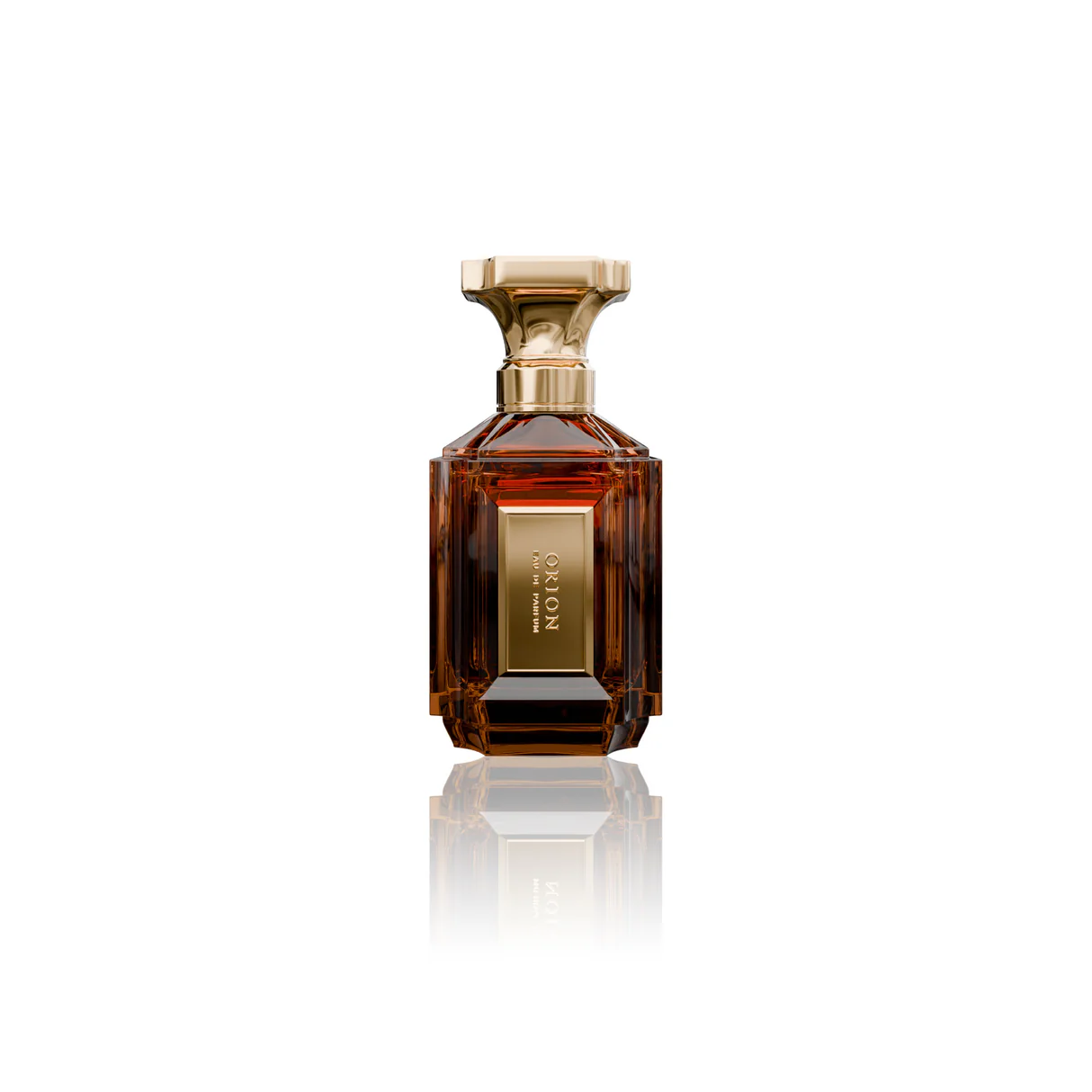 Velixir Orion Eau de Perfume 35ml & 100ml for Unisex image 5