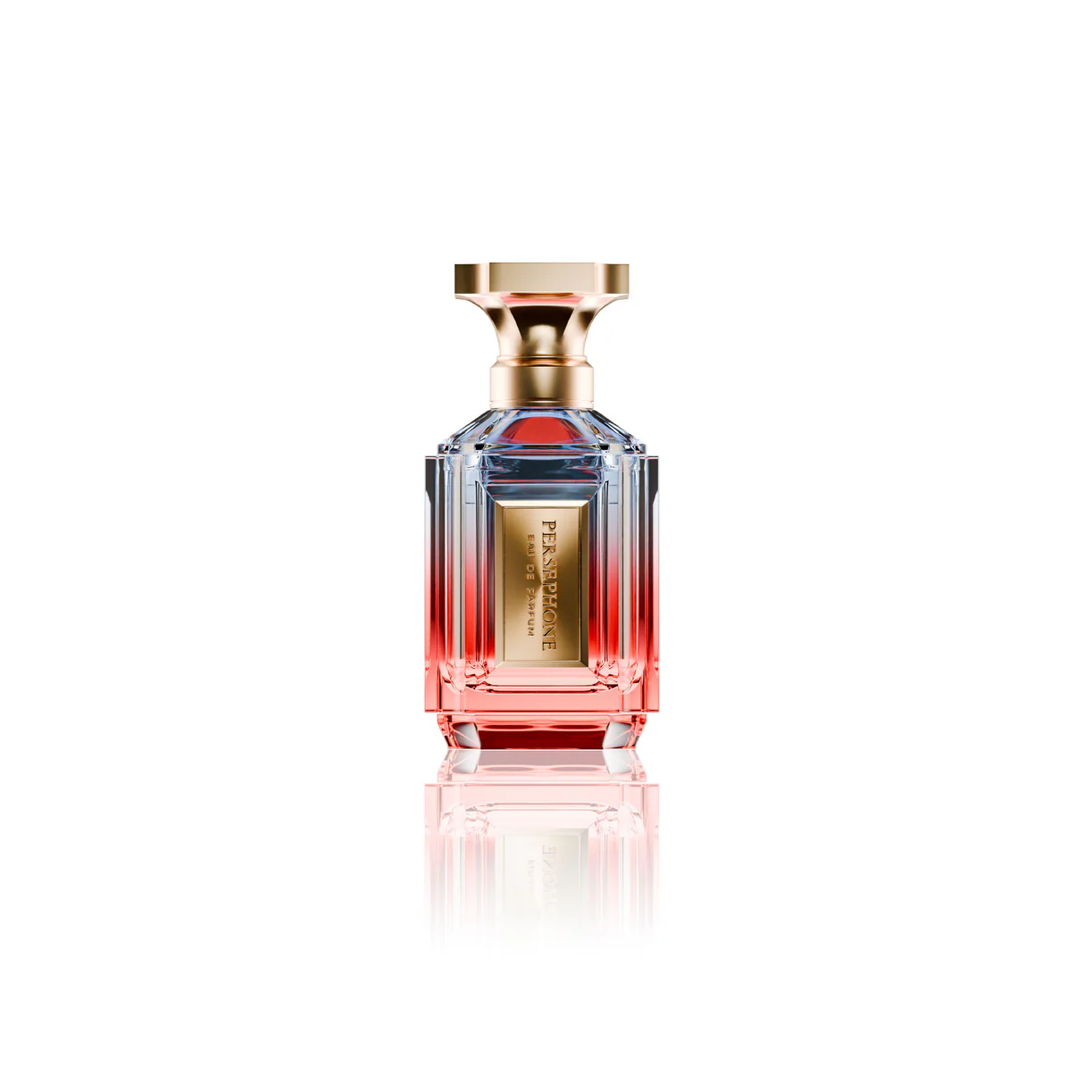 Velixir Persephone for Unisex Eau de Perfume 35ml image 3