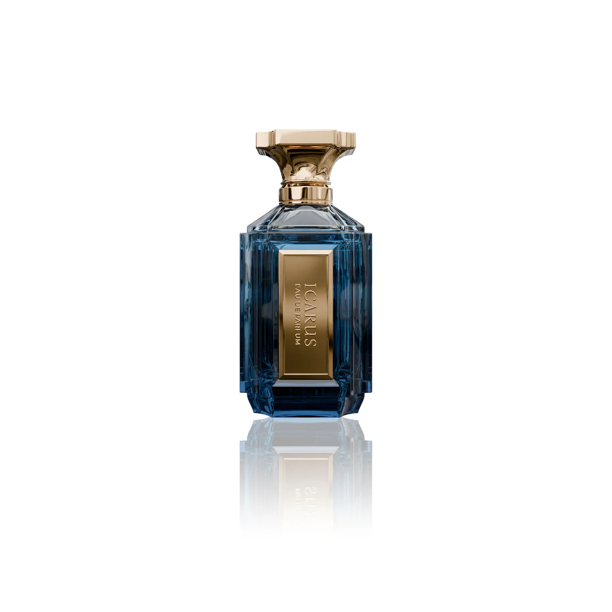 Velixir Icarus Eau de Perfume 35ml & 100ml for Unisex image 4