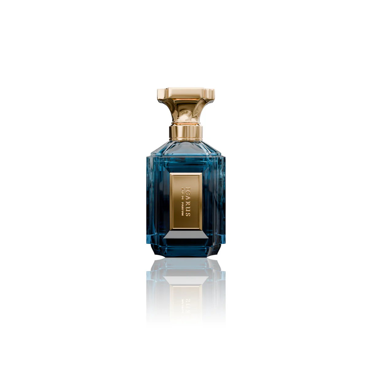 Velixir Icarus Eau de Perfume 35ml & 100ml for Unisex image 5