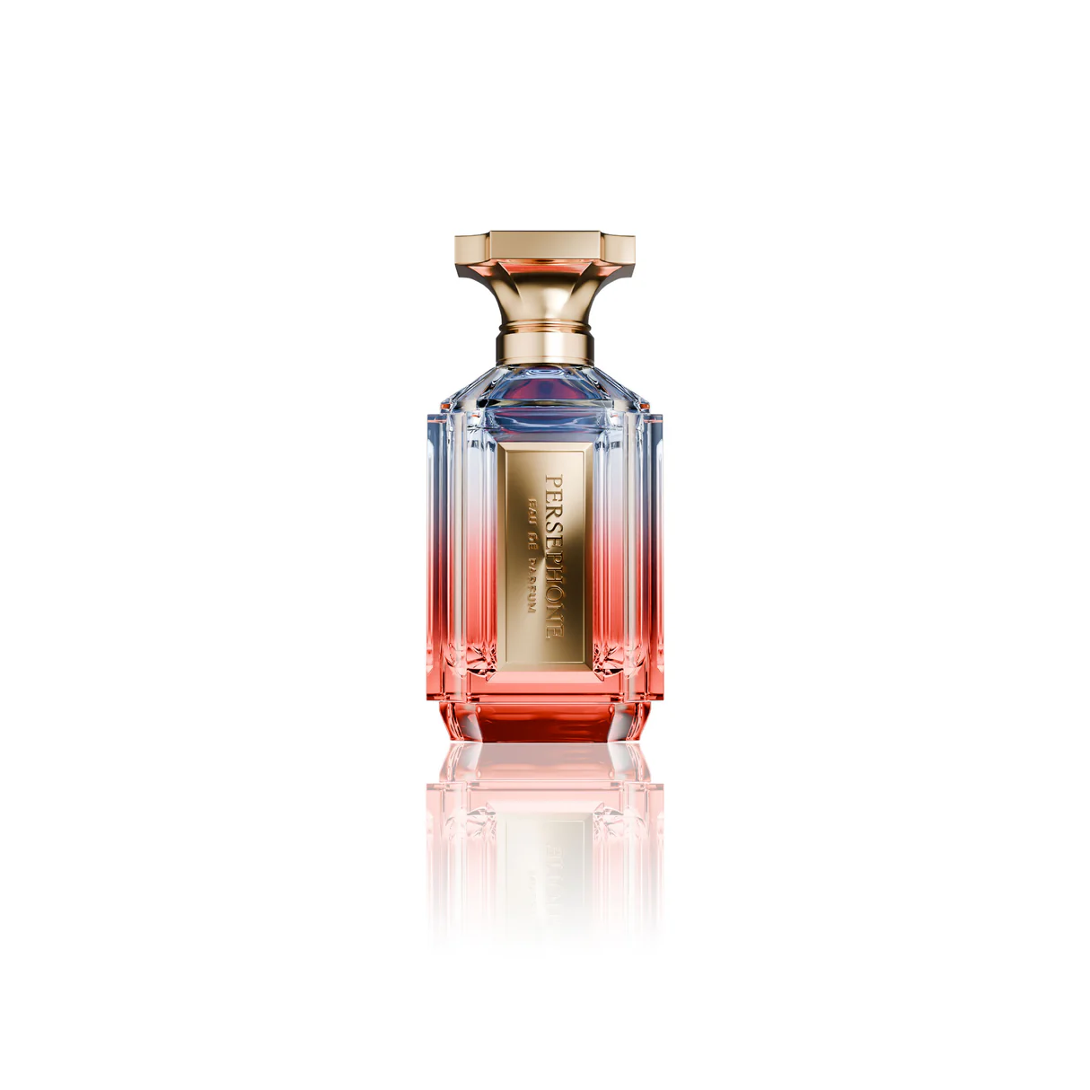 Velixir Persephone for Unisex Eau de Perfume 35ml & 100ml image 5