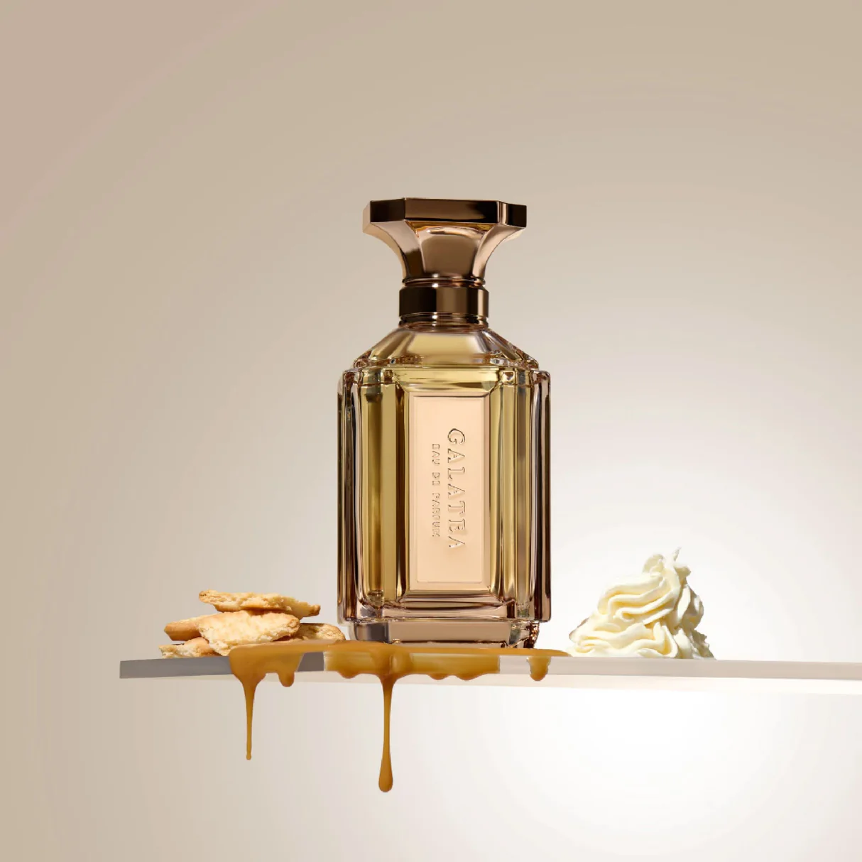 Velixir Galatea Eau de Perfume 100ml for Unisex image 4