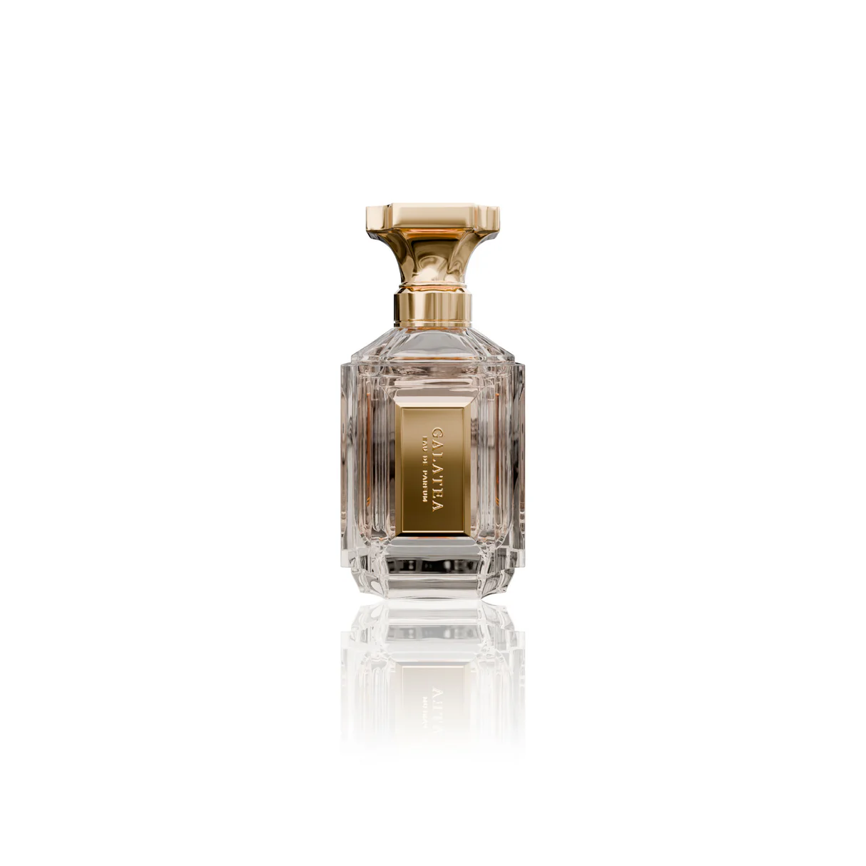 Velixir Galatea Eau de Perfume 35ml for Unisex image 3