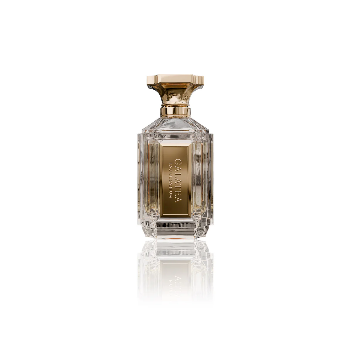 Velixir Galatea Eau de Perfume 35ml & 100ml for Unisex image 8