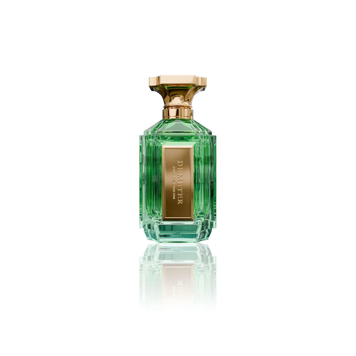 Velixir Demeter Eau de Perfume 35ml & 100ml for Unisex image 6