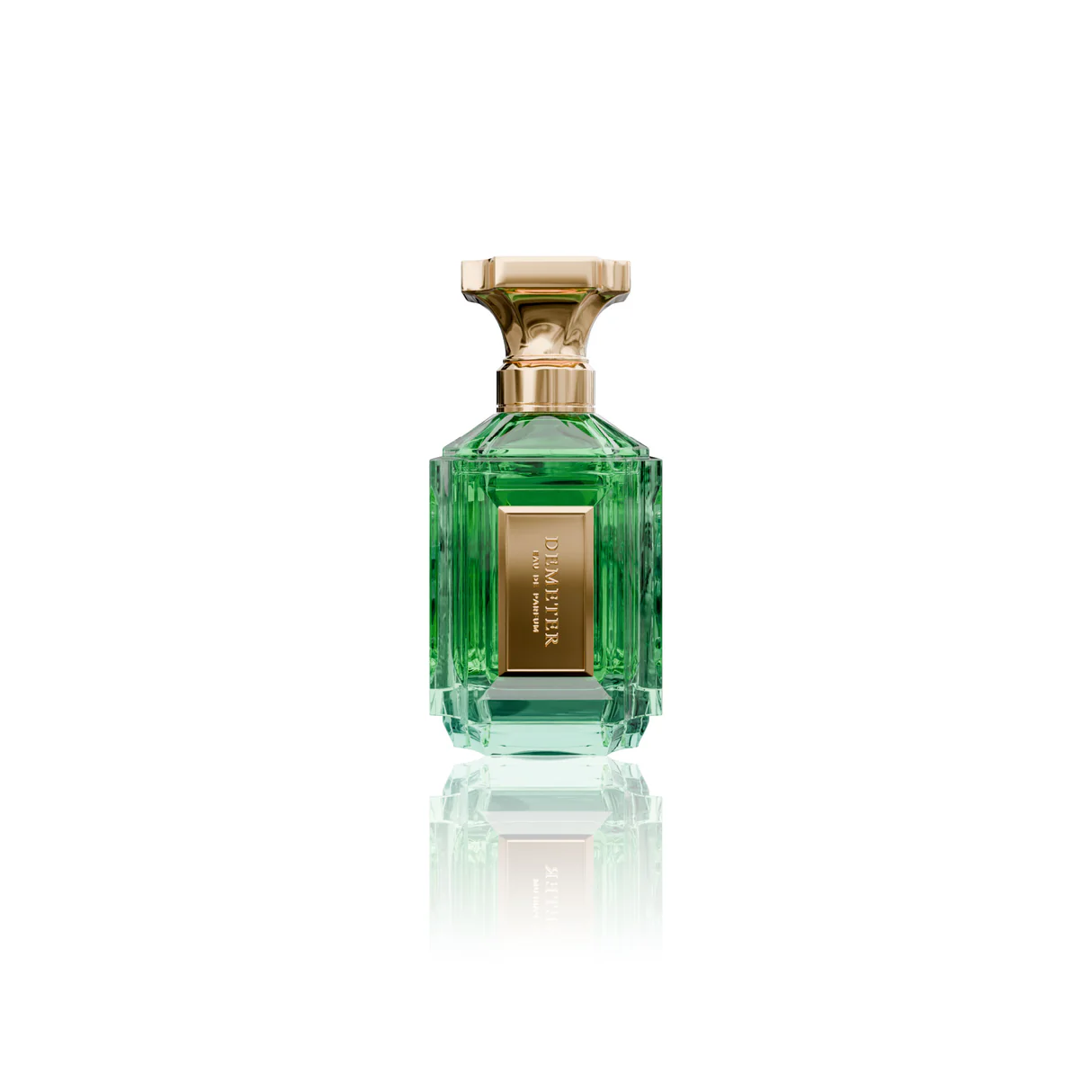 Velixir Demeter Eau de Perfume 35ml & 100ml for Unisex image 8