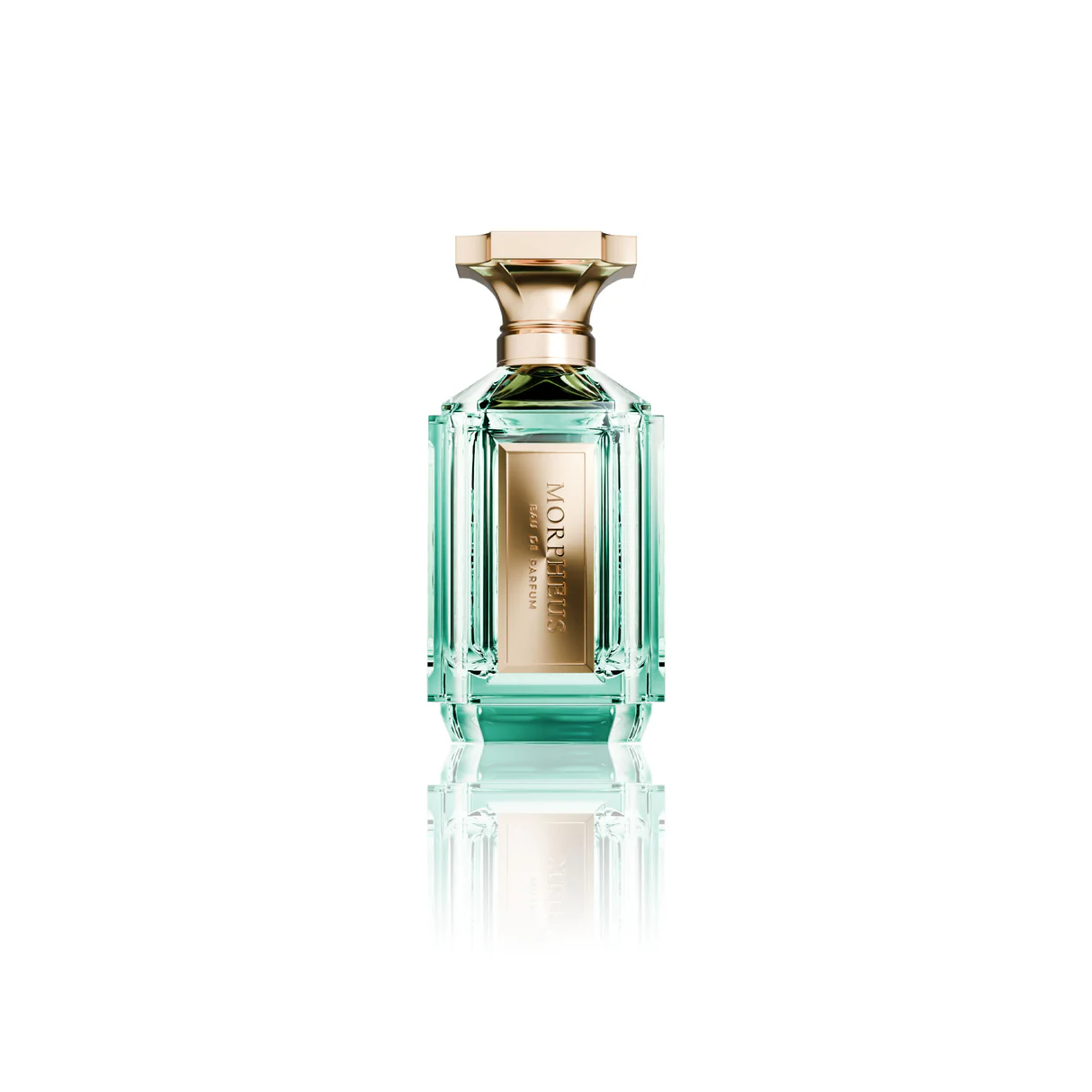 Velixir Morpheus for Unisex Eau de Perfume 35ml & 100ml image 3