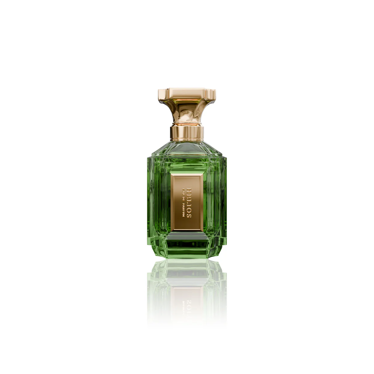 Velixir Helios Eau de Perfume 35ml & 100ml for Unisex image 6