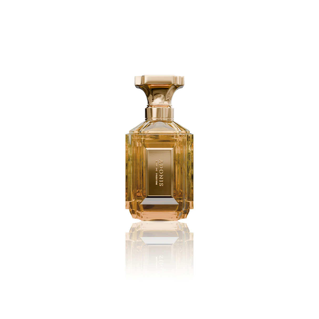 Velixir Adonis Eau de Perfume 35ml & 100ml for Unisex image 8